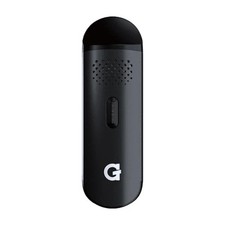 G PEN DASH 💨 VAPORIZZATORE