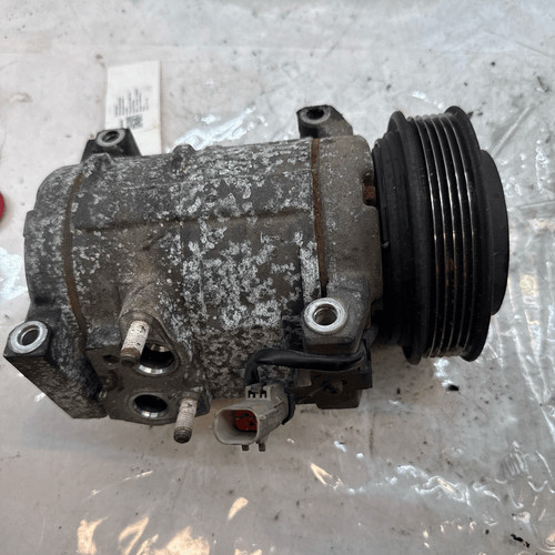 Compressore chrysler - a/c,