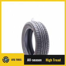Used 195/55R16 Goodyear