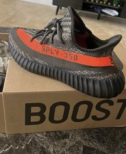 adidas Yeezy Boost 350 V2