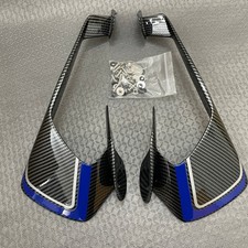 Per yamaha yzf - r1, yzfr1