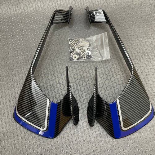 Per yamaha yzf yzfr1 - yamaha,