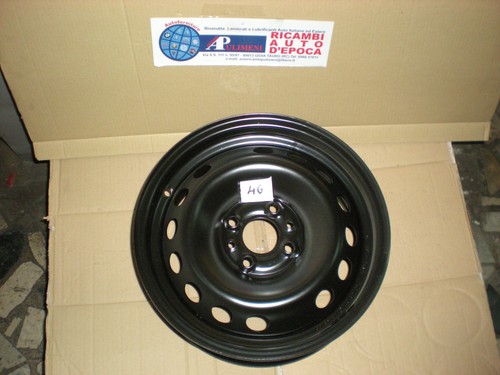 1638 cerchio cerchione - r1-1638,