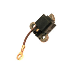 Pick up per VESPA PK 50 S PK