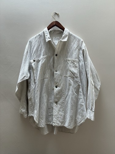 For men yohji - yohji, yamamoto