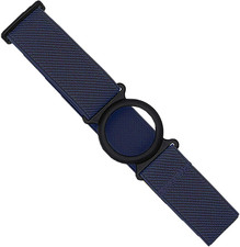 ® | Freestyle Libre 2 -