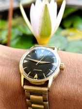 Raro orologio vintage omega - raro,