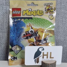 LEGO MIXELS - Kit di