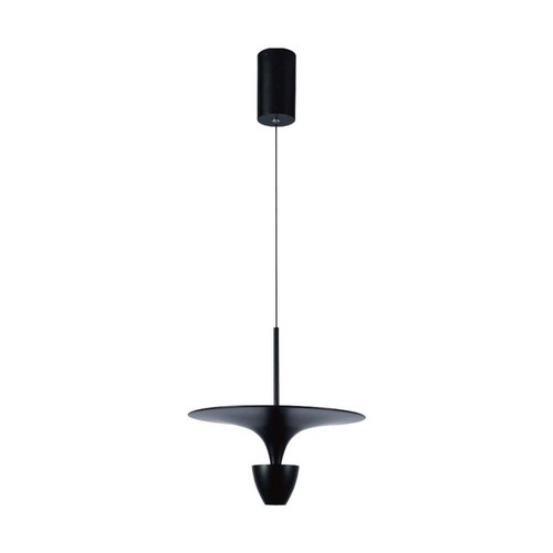 Lampadario led dal - lampadario,