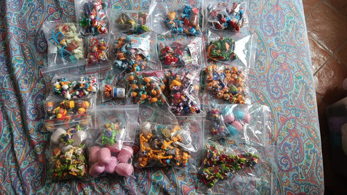 Kinder sorpresa lotto anni - sorpresa,