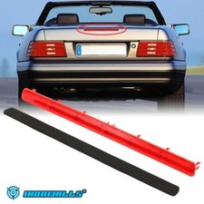 For Mercedes Benz Genuine R129