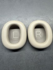 Bang & Olufsen BeoPlay H100