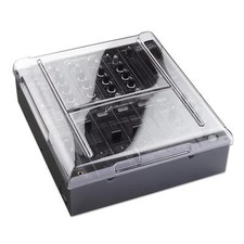 Decksaver per mixer - decksaver, pioneer