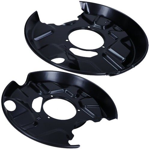 Maxgear lamiera di - 2x,