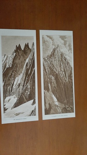 Val aosta monte - d'aosta,