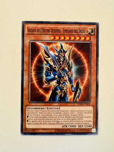 Soldato - •,