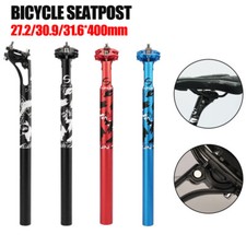 Reggisella Per Mountain Bike