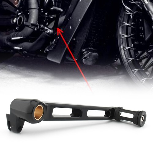 Per harley rod muscle - v-rod,