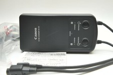 Canon Battery Charger NC-E2