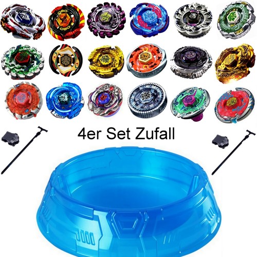 Arena 45cm set 4 - +,