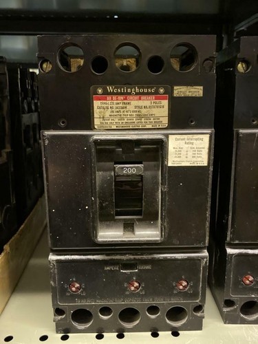 Westinghouse ja3200w - pz,