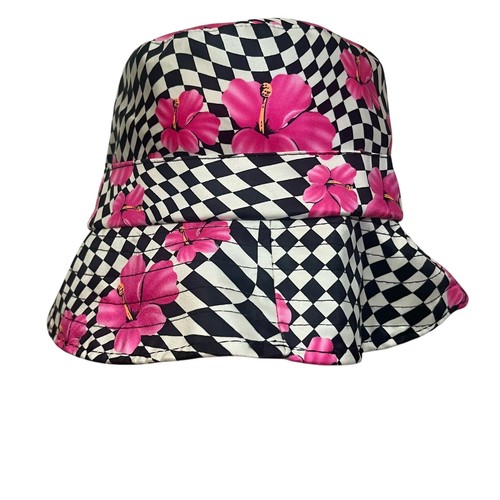 Cappello frankies bikini jax - frankies,