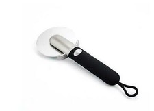 Weber 17060 rotella - 17060,