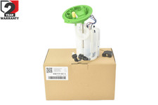 Pompa del carburante 5Q0919087 AH VW GOLF VII MK7 R T-ROC 4MOTION LEON III 5F 4X