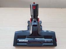 Hoover 35602239 y57 spazzola - 35602239,