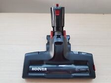 Hoover 35602239 Y57 Spazzola rullo setole scopa elettrica HF18, HF200, HF300