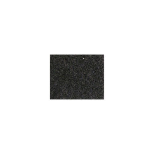 Moquette adesiva 70x140 - adesiva,