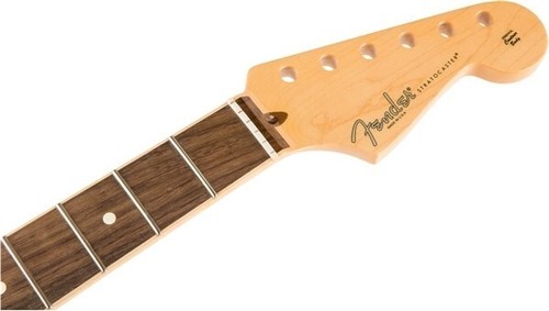 Nuova fender american - american, channel