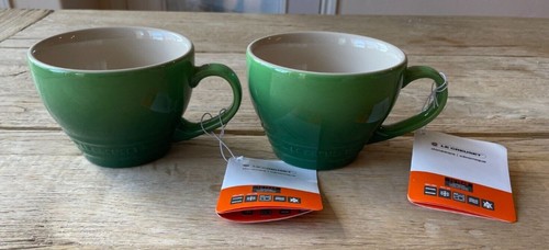 Creuset gres set 2 - di,