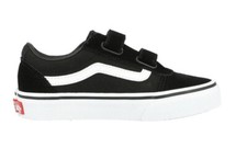 Scarpe Vans Ward V