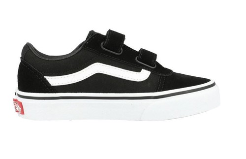 Scarpe vans ward - v,