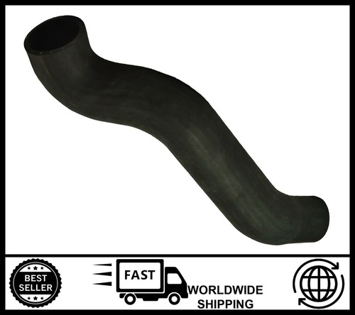Tubo intercooler turbo per - , fod