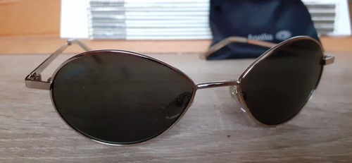 Occhiali sole unisex - da,