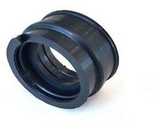 Collettore aspirazione yamaha - aspirazione,