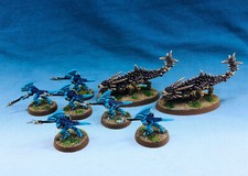 Warhammer WGS Confezione da