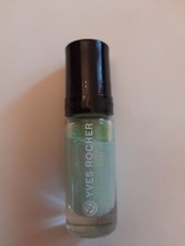 Smalto unghie Yves Rocher 74