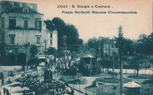 Np4120 san giorgio a - np4120,