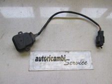 803271A SENSORE LIVELLO