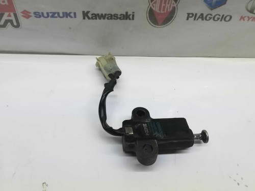 37980 14f00 000 interruttore - 37980-14f00-000,