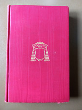 Graduale Cisterciense auctoritate Reverendissimi Domini Hermanni Josephi Smets