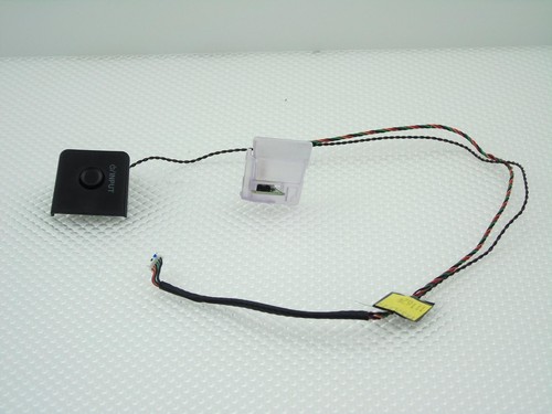 Toshiba 32lf221u21 led fire - led,