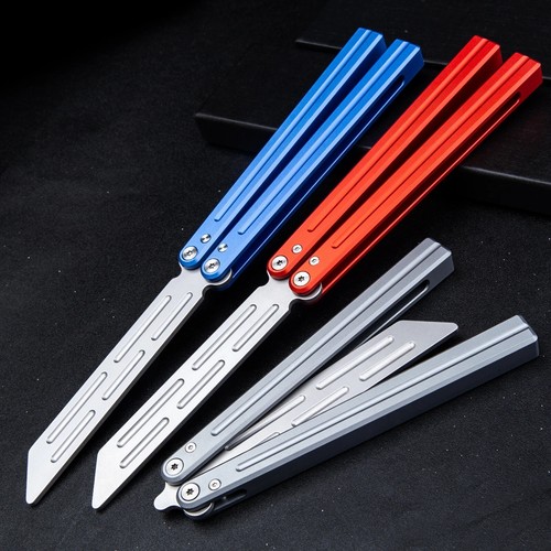 Coltello csgo farfalla lega - csgo,