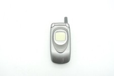 Samsung sgh a800 telefono - sgh-a800,