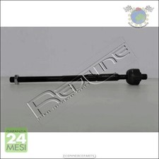 Snodo scatola guida RedLine