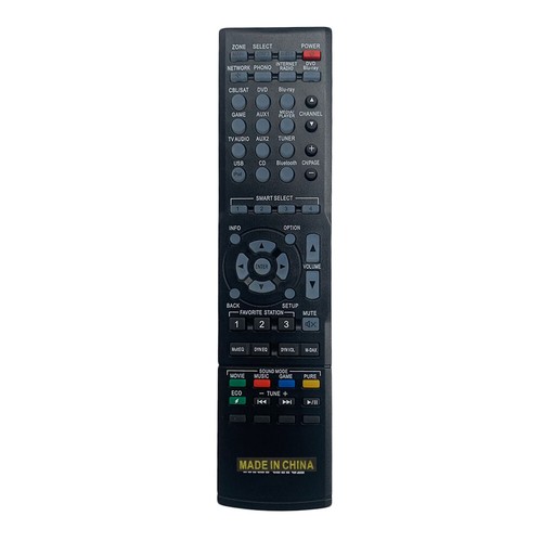 Telecomando per marantz - per,