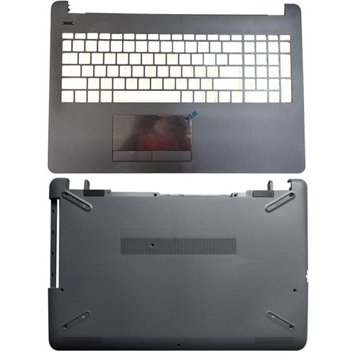 Nuovo per bs 15 - hp, hp